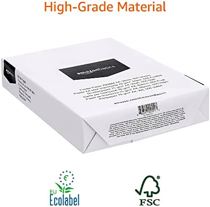 41dfm0uip7l._ac_.jpg - Low Cost Laser Printer Toner Cartridges - London Toner Cartridges