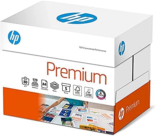 41dshfmp6kl._ac_.jpg - Low Cost Laser Printer Toner Cartridges - London Toner Cartridges