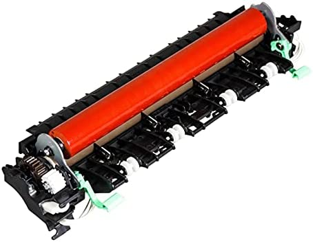 41e-vneiu9l._ac_.jpg - Low Cost Laser Printer Toner Cartridges - London Toner Cartridges