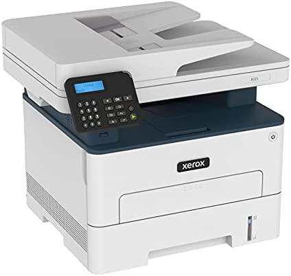 41e3cdfqaal._ac_.jpg - Low Cost Laser Printer Toner Cartridges - London Toner Cartridges