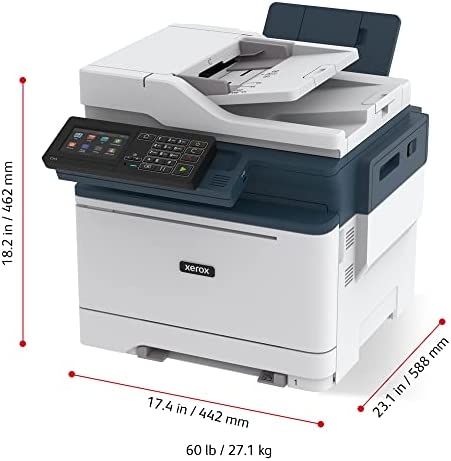 41fbiai4zhl._ac_.jpg - Low Cost Laser Printer Toner Cartridges - London Toner Cartridges