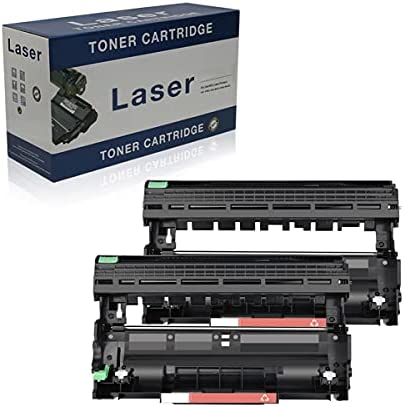 41gmqfbdcbs._ac_.jpg - Low Cost Laser Printer Toner Cartridges - London Toner Cartridges