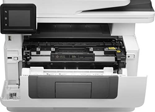 41hk9lgj9jl._ac_.jpg - Low Cost Laser Printer Toner Cartridges - London Toner Cartridges