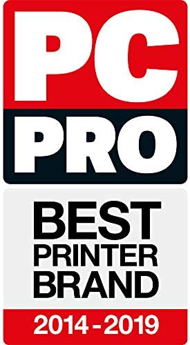 41ht4qydh4l._ac_.jpg - Low Cost Laser Printer Toner Cartridges - London Toner Cartridges