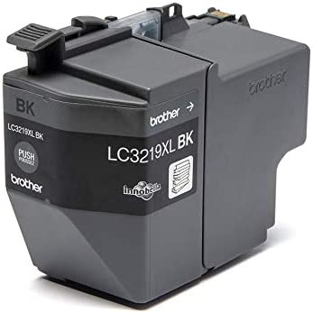 41kqgm5lxxl._ac_.jpg - Low Cost Laser Printer Toner Cartridges - London Toner Cartridges