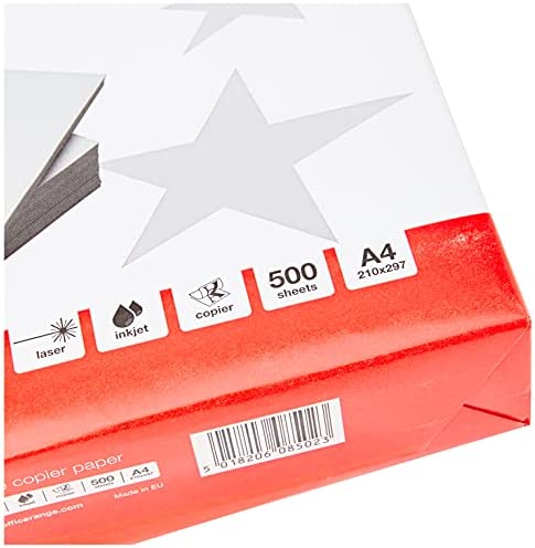 41kpvtbmdxl._ac_.jpg - Low Cost Laser Printer Toner Cartridges - London Toner Cartridges