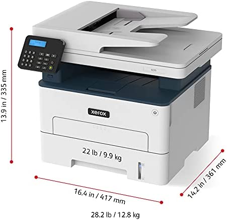 41lhrqqrlol._ac_.jpg - Low Cost Laser Printer Toner Cartridges - London Toner Cartridges