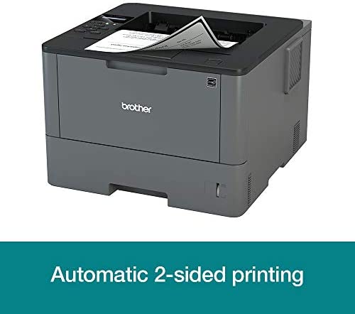 41nokzjumul._ac_.jpg - Low Cost Laser Printer Toner Cartridges - London Toner Cartridges