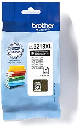 41owz6xoihl._ac_.jpg - Low Cost Laser Printer Toner Cartridges - London Toner Cartridges
