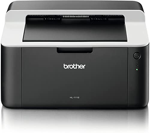 41pyx2tpqtl._ac_.jpg - Low Cost Laser Printer Toner Cartridges - London Toner Cartridges