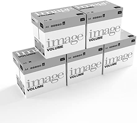 41qksfc7jhs._ac_.jpg - Low Cost Laser Printer Toner Cartridges - London Toner Cartridges