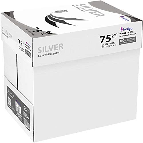 41rjfpdt27l._ac_.jpg - Low Cost Laser Printer Toner Cartridges - London Toner Cartridges