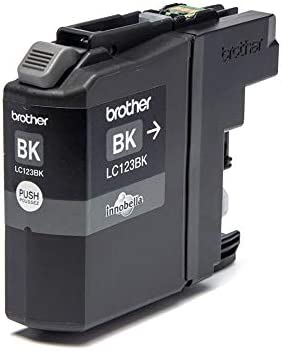 41sfoeamajl._ac_.jpg - Low Cost Laser Printer Toner Cartridges - London Toner Cartridges