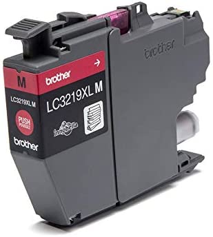 41sqzrzqdel._ac_.jpg - Low Cost Laser Printer Toner Cartridges - London Toner Cartridges