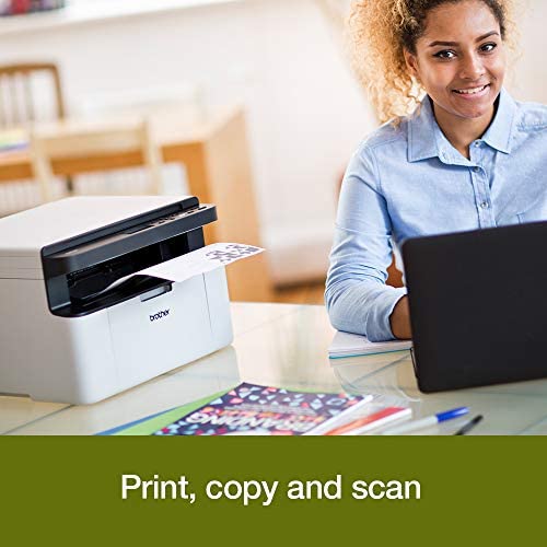 41wvwks6bxl._ac_.jpg - Low Cost Laser Printer Toner Cartridges - London Toner Cartridges