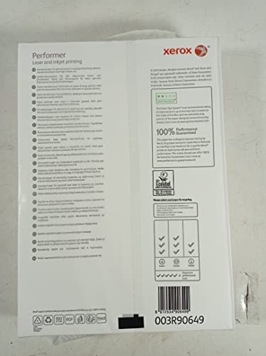 41y2azubbal._ac_.jpg - Low Cost Laser Printer Toner Cartridges - London Toner Cartridges
