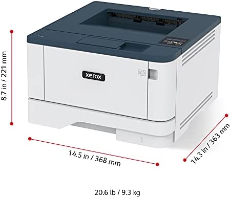 41dif9q3qdl._ac_.jpg - Low Cost Laser Printer Toner Cartridges - London Toner Cartridges