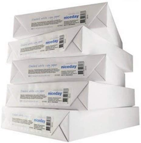 41dw56h923l._ac_.jpg - Low Cost Laser Printer Toner Cartridges - London Toner Cartridges