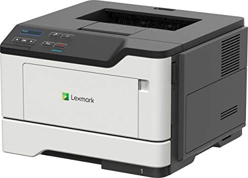 41eid9mggql._ac_.jpg - Low Cost Laser Printer Toner Cartridges - London Toner Cartridges
