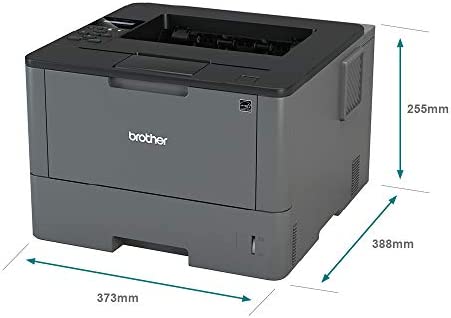 41gqyt7s1hl._ac_.jpg - Low Cost Laser Printer Toner Cartridges - London Toner Cartridges