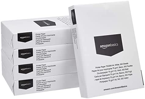 41hcjeccskl._ac_.jpg - Low Cost Laser Printer Toner Cartridges - London Toner Cartridges