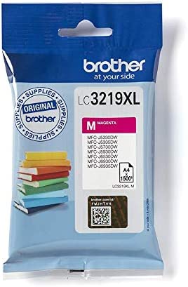 41hiecqev4l._ac_.jpg - Low Cost Laser Printer Toner Cartridges - London Toner Cartridges