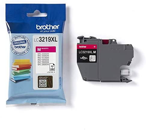 41haabodx-l._ac_.jpg - Low Cost Laser Printer Toner Cartridges - London Toner Cartridges