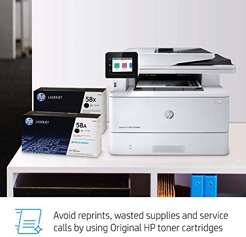 41i0kmc-xml._ac_.jpg - Low Cost Laser Printer Toner Cartridges - London Toner Cartridges