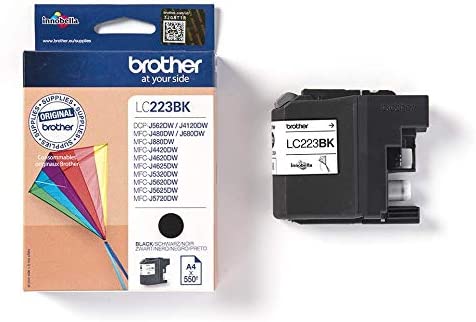 41i55s8jm8l._ac_.jpg - Low Cost Laser Printer Toner Cartridges - London Toner Cartridges
