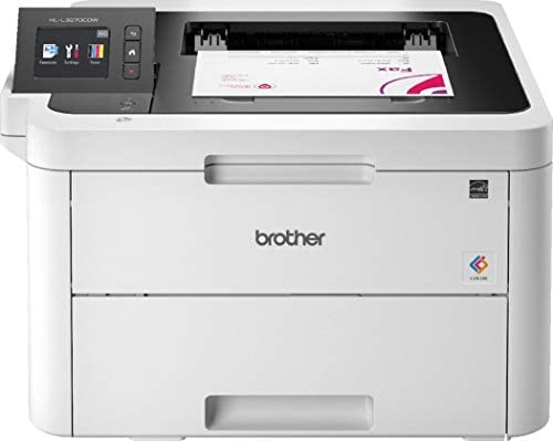 41jp6lzun4l._ac_.jpg - Low Cost Laser Printer Toner Cartridges - London Toner Cartridges