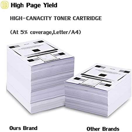 41lqxmuo9nl._ac_.jpg - Low Cost Laser Printer Toner Cartridges - London Toner Cartridges