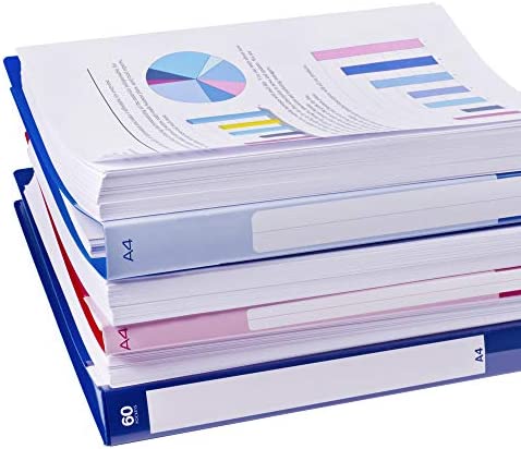 41pmgnakd1l._ac_.jpg - Low Cost Laser Printer Toner Cartridges - London Toner Cartridges
