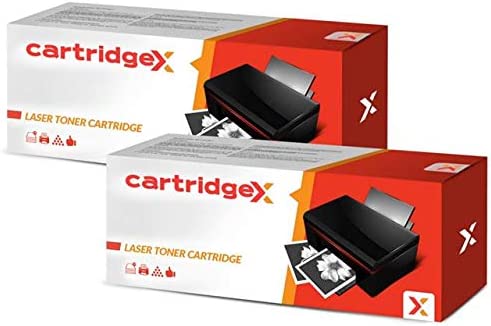41tlqxylwbl._ac_.jpg - Low Cost Laser Printer Toner Cartridges - London Toner Cartridges