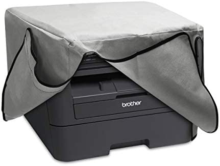 41toqcujxpl._ac_.jpg - Low Cost Laser Printer Toner Cartridges - London Toner Cartridges