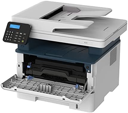 41tix8hqm5l._ac_.jpg - Low Cost Laser Printer Toner Cartridges - London Toner Cartridges
