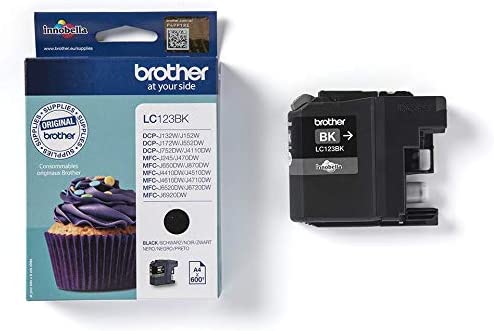 41tizmde-sl._ac_.jpg - Low Cost Laser Printer Toner Cartridges - London Toner Cartridges