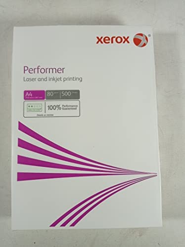 41uv0l1jlfl._ac_.jpg - Low Cost Laser Printer Toner Cartridges - London Toner Cartridges