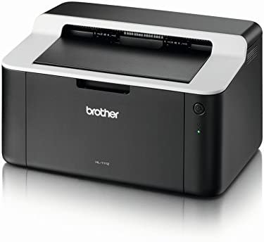 41w6w5s6isl._ac_.jpg - Low Cost Laser Printer Toner Cartridges - London Toner Cartridges