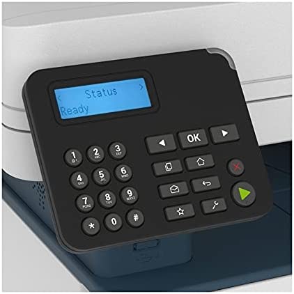 41w9tyo4rkl._ac_.jpg - Low Cost Laser Printer Toner Cartridges - London Toner Cartridges