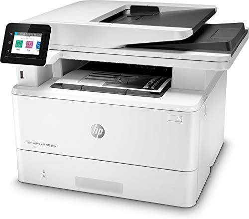 41yqfilcpbl._ac_.jpg - Low Cost Laser Printer Toner Cartridges - London Toner Cartridges