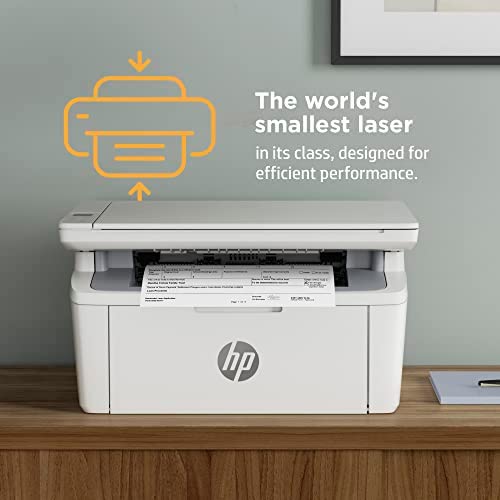 41yyfuiwc6l._ac_.jpg - Low Cost Laser Printer Toner Cartridges - London Toner Cartridges