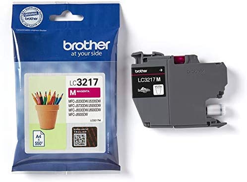 41yyiccjel._ac_.jpg - Low Cost Laser Printer Toner Cartridges - London Toner Cartridges