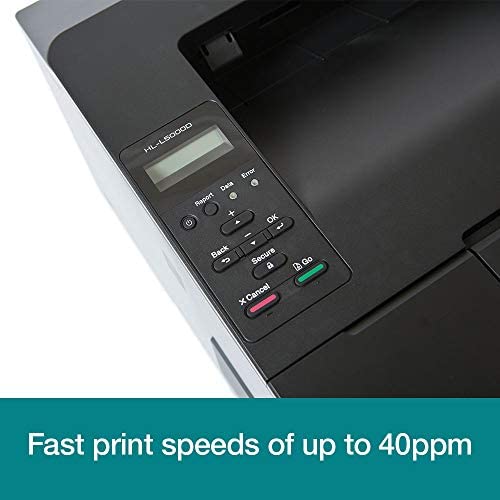 41yqpi1acql._ac_.jpg - Low Cost Laser Printer Toner Cartridges - London Toner Cartridges