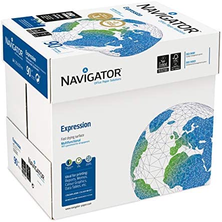 51-wfebo57l._ac_.jpg - Low Cost Laser Printer Toner Cartridges - London Toner Cartridges