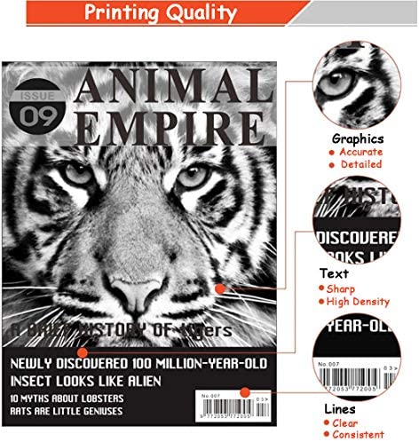 510pon7sd0l._ac_.jpg - Low Cost Laser Printer Toner Cartridges - London Toner Cartridges