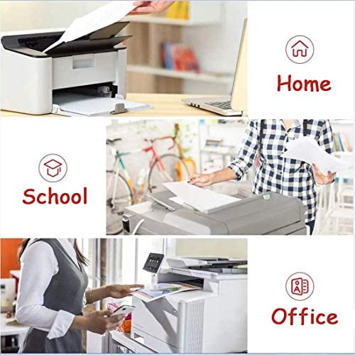 519qkoicx1l._ac_.jpg - Low Cost Laser Printer Toner Cartridges - London Toner Cartridges