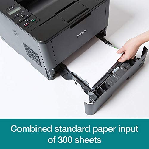 51agqhgeqxl._ac_.jpg - Low Cost Laser Printer Toner Cartridges - London Toner Cartridges
