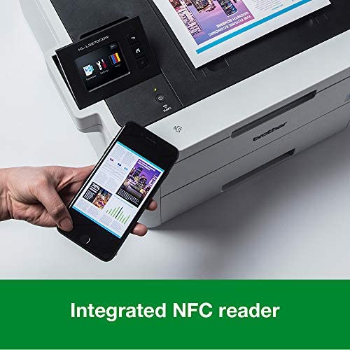 51b0fexoynl._ac_.jpg - Low Cost Laser Printer Toner Cartridges - London Toner Cartridges