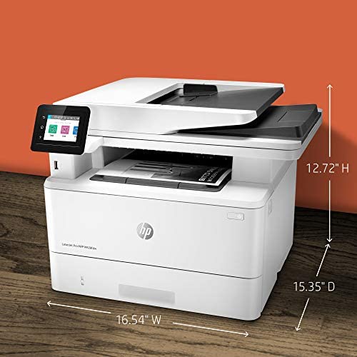 51egxoikoml._ac_.jpg - Low Cost Laser Printer Toner Cartridges - London Toner Cartridges