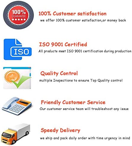 51i8t5z8mql._ac_.jpg - Low Cost Laser Printer Toner Cartridges - London Toner Cartridges